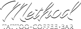 Method Coffee Bar